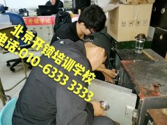AP极品美女插逼逼"