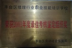 想要大鸡巴操B穴久久网站